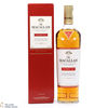 Macallan - Classic Cut - 2020 Thumbnail