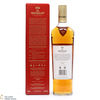 Macallan - Classic Cut - 2020 Thumbnail