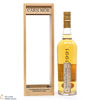 Tamnavulin - 1991 Càrn Mòr - Celebration of the Cask #1139 Thumbnail
