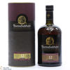 Bunnahabhain - 12 Year Old 2021 Small Batch Cask Strength 55.1% Thumbnail
