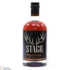 Stagg Jr - Barrel Proof (64.35% ABV) Thumbnail