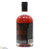 Stagg Jr - Barrel Proof (64.35% ABV) Thumbnail