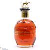 Blanton's - Single Barrel Gold Edition Thumbnail