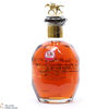 Blanton's - Single Barrel Gold Edition Thumbnail