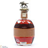 Blanton's - Straight From The Barrel #366 65.15% Thumbnail