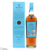 Macallan - Edition No.6 Thumbnail