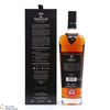 Macallan - Easter Elchies Black - 2020 Thumbnail