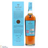 Macallan - Edition No.6 Thumbnail