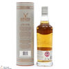 Ledaig - 12 Year Old - G&M Discovery Thumbnail