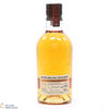 Aberlour - 11 Year Old - Distillery Exclusive 2022 - Oloroso Sherry Cask Thumbnail