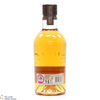 Aberlour - 11 Year Old - Distillery Exclusive 2022 - Oloroso Sherry Cask Thumbnail