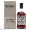 Glenallachie - 15 Year Old 2006 Spirit Of Speyside 2022 #3292 Thumbnail