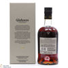 Glenallachie - 15 Year Old 2006 Spirit Of Speyside 2022 #3292 Thumbnail