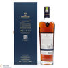 Macallan - The Quest Collection - Enigma  Thumbnail