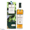 Macallan - The Quest Collection - Lumina Thumbnail