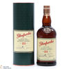 Glenfarclas - 21 Year Old  Thumbnail