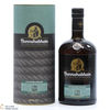 Bunnahabhain - Stiuireadair Thumbnail