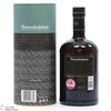 Bunnahabhain - Stiuireadair Thumbnail