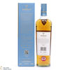 Macallan - The Quest Collection - Quest Thumbnail