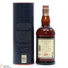 Glenfarclas - 25 Year Old Thumbnail