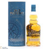Old Pulteney - Navigator Thumbnail