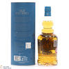 Old Pulteney - Navigator Thumbnail