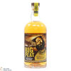 Big Peat - Islay Small Batch Thumbnail