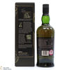 Ardbeg - Uigeadail Thumbnail