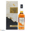 Talisker - 27 Year Old 1993 - Elements Thumbnail