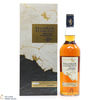 Talisker - 27 Year Old 1993 - Elements Thumbnail