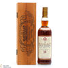 Macallan - 18 Year Old - 1979 Gran Reserva  Thumbnail