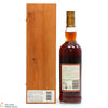 Macallan - 18 Year Old - 1979 Gran Reserva  Thumbnail