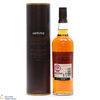Aberlour - 10 Year Old  Thumbnail