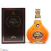 Johnnie Walker - Swing Superior 75cl Thumbnail