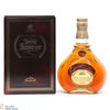 Johnnie Walker - Swing Superior 75cl Thumbnail