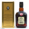 Grand Old Parr - 12 Year Old (75cl) Thumbnail