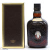 Grand Old Parr - 12 Year Old (75cl) Thumbnail