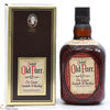 Grand Old Parr - 12 Year Old (75cl) Thumbnail