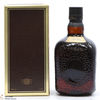 Grand Old Parr - 12 Year Old (75cl) Thumbnail