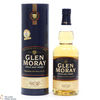 Glen Moray - Elgin Classic Thumbnail