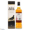 Famous Grouse - Black Grouse Thumbnail