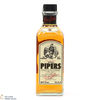The Original Hundred Pipers - Chivas Brothers Thumbnail