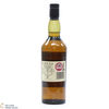Caol Ila - 2007 Cask Strength - Distillery Only  Thumbnail