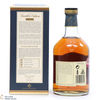 Dalwhinnie - 1988 Distillers Edition 2003 Thumbnail