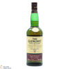 Glenlivet - 15 Year Old - French Oak Reserve Thumbnail