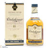 Dalwhinnie - 15 Year Old - Centenary Edition Thumbnail