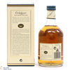 Dalwhinnie - 15 Year Old - Centenary Edition Thumbnail