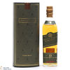 Johnnie Walker - 15 Year Old Pure Malt (20cl) Thumbnail