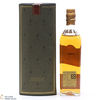 Johnnie Walker - 15 Year Old Pure Malt (20cl) Thumbnail