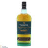 The SIngleton of Glen Ord - Signature Thumbnail